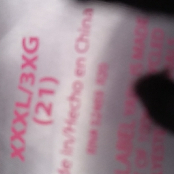 Jacket - Picture 3 of 3